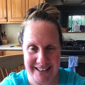 Meet your Posher, Colleen